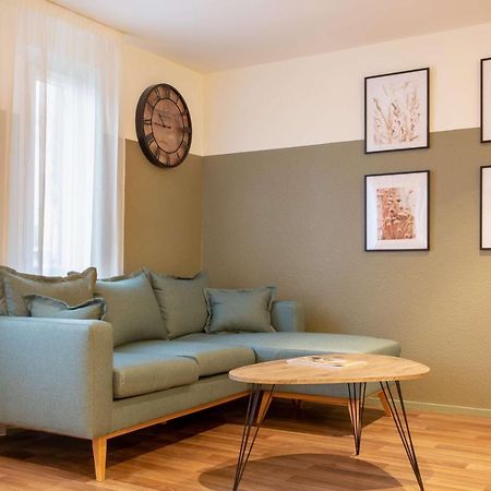 Sure Hotel By Best Western Plaisir Εξωτερικό φωτογραφία