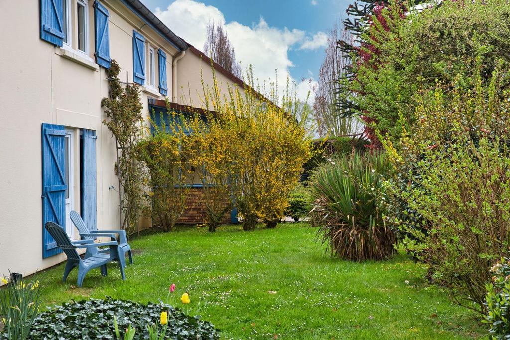 Sure Hotel By Best Western Plaisir Εξωτερικό φωτογραφία